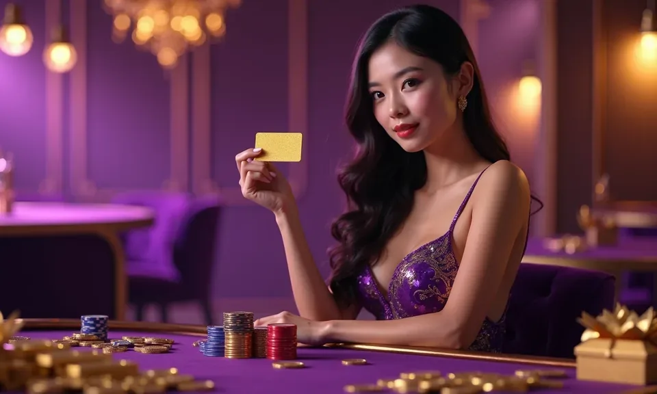 ko789 ข้อมูลของคุณอยู่ในมือที่ดูแลได้